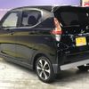 mitsubishi ek-cross 2020 CFJ1711594 image 12