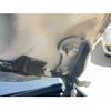 toyota crown 2009 -TOYOTA--Crown DAA-GWS204--GWS204-0013629---TOYOTA--Crown DAA-GWS204--GWS204-0013629- image 14