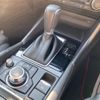 mazda axela 2016 -MAZDA--Axela LDA-BM2FP--BM2FP-200224---MAZDA--Axela LDA-BM2FP--BM2FP-200224- image 23