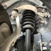 toyota crown-hybrid 2018 quick_quick_AZSH20_AZSH20-1011344 image 20
