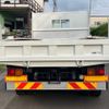 isuzu forward 2008 CFJ1564952 image 9