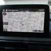 mazda roadster 2018 CFJ1695450 image 17