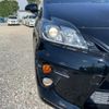 toyota prius 2014 quick_quick_ZVW30_ZVW30-5741517 image 7