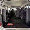 toyota hiace-wagon 2013 -TOYOTA 【名変中 】--Hiace Wagon TRH219W--0017309---TOYOTA 【名変中 】--Hiace Wagon TRH219W--0017309- image 18