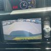 daihatsu daihatsu-others 2018 CFJ1396337 image 18