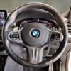 bmw x4 2023 -BMW--BMW X4 3DA-VJ20--WBA32CA0309S53667---BMW--BMW X4 3DA-VJ20--WBA32CA0309S53667- image 13