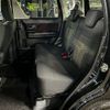 suzuki wagon-r 2017 -SUZUKI--Wagon R DAA-MH55S--MH55S-700853---SUZUKI--Wagon R DAA-MH55S--MH55S-700853- image 13