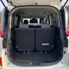 toyota sienta 2022 -TOYOTA 【名変中 】--Sienta MXPL10G--1003715---TOYOTA 【名変中 】--Sienta MXPL10G--1003715- image 20