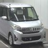 mitsubishi ek-space 2015 -MITSUBISHI--ek Space B11A--0110254---MITSUBISHI--ek Space B11A--0110254- image 1