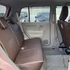 suzuki alto-lapin 2015 -SUZUKI--Alto Lapin DBA-HE33S--HE33S-103143---SUZUKI--Alto Lapin DBA-HE33S--HE33S-103143- image 14