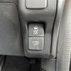 honda n-box 2016 -HONDA--N BOX DBA-JF1--JF1-2508866---HONDA--N BOX DBA-JF1--JF1-2508866- image 24