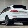 porsche cayenne 2017 quick_quick_DLA-92ACGE_WP1ZZZ92ZHLA69531 image 2