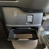 honda n-box 2020 CFJ1541027 image 7