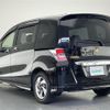 honda freed 2015 -HONDA--Freed DAA-GP3--GP3-1228554---HONDA--Freed DAA-GP3--GP3-1228554- image 16