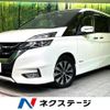 nissan serena 2018 quick_quick_GFC27_GFC27-082192 image 1