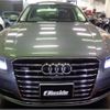 audi a8 2016 -AUDI--Audi A8 4HCREF--WAUZZZ4H3HN000264---AUDI--Audi A8 4HCREF--WAUZZZ4H3HN000264- image 38