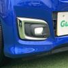 honda n-wgn 2017 -HONDA--N WGN DBA-JH1--JH1-1345772---HONDA--N WGN DBA-JH1--JH1-1345772- image 13
