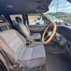 nissan datsun-pickup 1996 CFJ1778675 image 5
