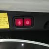 mercedes-benz e-class 2017 quick_quick_213064_WDD2130642A256286 image 20