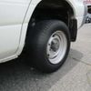 toyota liteace-van 2003 -TOYOTA--Liteace VAN GK-KR42V--KR42-5023685---TOYOTA--Liteace VAN GK-KR42V--KR42-5023685- image 5
