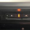 subaru impreza-wagon 2022 CFJ1710835 image 16