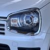 suzuki alto-works 2017 quick_quick_DBA-HA36S_HA36S-893988 image 8