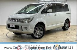 mitsubishi delica-d5 2013 -MITSUBISHI--Delica D5 LDA-CV1W--CV1W-0901421---MITSUBISHI--Delica D5 LDA-CV1W--CV1W-0901421-