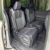 toyota noah 2024 CFJ1798535 image 11