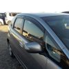 honda fit 2009 -HONDA 【野田 500】--Fit DBA-GE7--GE7-1016164---HONDA 【野田 500】--Fit DBA-GE7--GE7-1016164- image 51