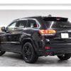 jeep grand-cherokee 2015 -CHRYSLER--Jeep Grand Cherokee WK36TA--FC798669---CHRYSLER--Jeep Grand Cherokee WK36TA--FC798669- image 18