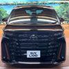 toyota vellfire 2024 CFJ1773531 image 17