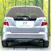 honda fit 2009 CFJ1636009 image 15