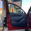 mazda cx-5 2013 -MAZDA 【習志野 333 345】--CX-5 LDA-KE2FW--KE2FW-129603---MAZDA 【習志野 333 345】--CX-5 LDA-KE2FW--KE2FW-129603- image 16