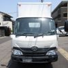 toyota dyna-truck 2018 GOO_NET_EXCHANGE_0200468A30250515W002 image 3