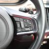 jaguar e-pace 2019 quick_quick_DF2XA_SADFA2AX3J1Z30554 image 5