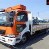nissan nissan-others 2005 CFJ1498171 image 5