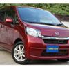 daihatsu move 2014 CFJ1798558 image 1