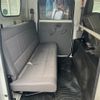 isuzu elf-truck 2009 CFJ1515396 image 32