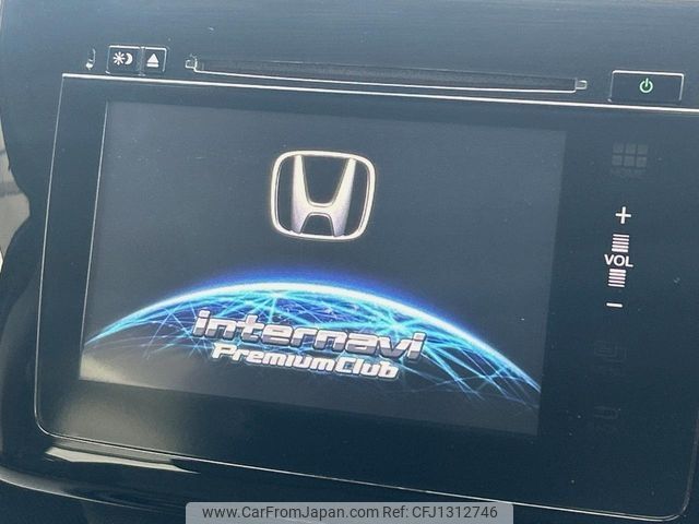 honda stepwagon 2015 -HONDA--Stepwgn DBA-RP3--RP3-1011175---HONDA--Stepwgn DBA-RP3--RP3-1011175- image 2