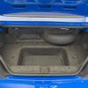 honda s2000 2007 quick_quick_AP2_AP2-1100200 image 10