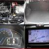 toyota corolla-fielder 2013 quick_quick_DAA-NKE165G_NKE165-7028619 image 7