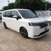 honda stepwagon 2022 GOO_JP_700056043930250516001 image 38