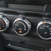 mazda demio 2023 -MAZDA--MAZDA2 5BA-DJLAS--DJLAS-254079---MAZDA--MAZDA2 5BA-DJLAS--DJLAS-254079- image 16