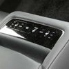 lexus ls 2018 CFJ1802990 image 10
