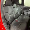 jeep renegade 2020 -CHRYSLER--Jeep Renegade 3BA-BV13PM--1C4BU0000LPL34188---CHRYSLER--Jeep Renegade 3BA-BV13PM--1C4BU0000LPL34188- image 6