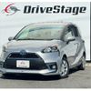 toyota sienta 2016 quick_quick_DAA-NHP170G_NHP170-7031907 image 1