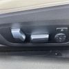 bmw 4-series 2022 CFJ1841222 image 8