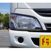 hino dutro 2018 CFJ1538695 image 15