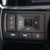 nissan note 2022 CFJ1751702 image 14