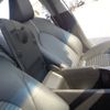 toyota camry 2019 CFJ1556641 image 49